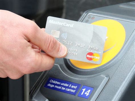 oyster card contactless|contactless tfl gov uk.